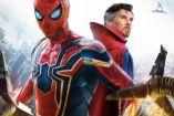 'La mejor película de Marvel'; llegan las primeras críticas de 'No Way Home'