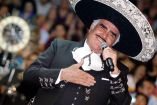 ¿Qué pasará con la herencia y el rancho de Vicente Fernández?