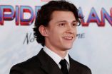 Tom Holland revela cuál es su futuro en Marvel tras No Way Home