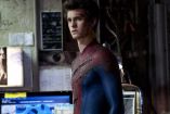 Así era la tercera película de Spider-Man con Andrew Garfield