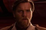 Serie de Obi-Wan Kenobi recluta fans de Star Wars para aparecer como extras