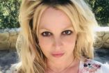 Papá de Britney Spears demanda a la cantante para que le pague los abogados