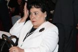 ¿Qué pasará con la herencia de Carmen Salinas?
