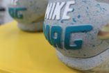 A la caza de los Nike MAG, los tenis más caros y difíciles de conseguir