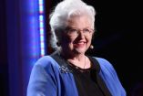 Muere Sarah Weddington, la abogada que logró el derecho al aborto en EU