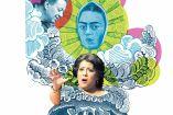 El próximo año, la soprano mexicana maría Katzarava se presentará en dubái, actuará en el estreno de una ópera sobre Frida y diego en Estados unidos, y lanzará su propio ensamble musical.