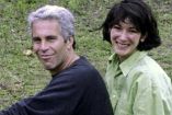 Todo lo que debes de saber sobre el caso Jeffrey Epstein y Ghislaine Maxwell