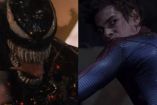 ¿Aparecerá el Spider-Man de Andrew Garfield en Venom 3?