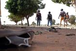 Denuncian matanza de al menos 140 personas en Nigeria