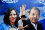 UE amplía sanciones contra Nicaragua; incluye a hijos de Ortega y Murillo