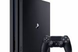 Sony fabricará más consolas PS4 por falta de suministros de PS5