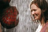 Kirsten Dunst quiere retomar su papel de Mary Jane en Marvel