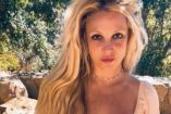 Britney Spears estalla contra su hermana y la acusa de colgarse de su fama
