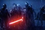 ¿Es real el tráiler filtrado sobre serie de Kylo Ren?