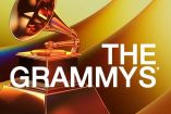 Premios Grammy ya tienen nueva fecha; serán en Las Vegas