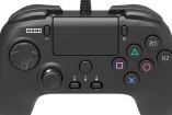 Presentan nuevos controles de PS5 para videojuegos de lucha