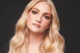 Jamie Lynn estaba en contra de liberar a su hermana Britney Spears de tutela