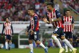 La alianza Chivas-PSV tendrán acceso al conocimiento, metodología y prácticas de las Fuerzas Básicas de cada uno, así como en el rubro de marca y negocio (Mexsport)