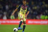 Santiago Baños admitió que el América se tardó en los fichajes (Mexsport)