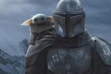 Fans de Star Wars enloquecen con posible reunión de Mando con Baby Yoda y Luke Skywalker