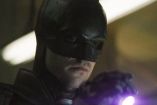 ¿Se estrenará la versión de cuatro horas de The Batman?