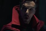 Benedict Cumberbatch defiende error de Doctor Strange en No Way Home