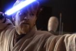 Filtran fecha de estreno de serie Obi-Wan Kenobi