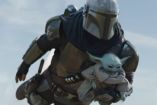 Tercera temporada de The Mandalorian ya tiene fecha de estreno