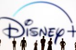Disney+ se acerca a los 130 millones de suscriptores