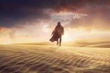 Ya hay fecha oficial para estreno de Obi-Wan Kenobi