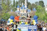 Foto: disneyparks.disney.go.com