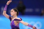 Kamila Valieva tendrá oportunidad de conseguir el oro de los Juegos Olímpicos de Invierno 2022 en patinaje artístico individual (Fotos: Reuters)