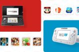Nintendo aseguró que los consumidores usan menos estas consolas. (Especial)
