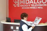 Se les pasa renovar 5 concesiones de radio en Hidalgo/Especial