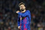 La serie Barcelona-Nápoles está en el aire; el partido de vuelta para la próxima semana (Fotos: Reuters)