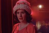 The Marvelous Mrs. Maisel se despedirá con una quinta temporada
