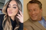 Alfredo Adame confiesa que le gusta mucho Chiquis Rivera
