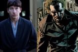 ¿Han confirmado a Barry Keoghan como el nuevo Joker en The Batman?