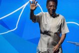 Pelé padece de una infección urinaria que lo mantendrá en el hospital. (AFP)