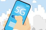 El IFT dio este mes autorización a Telcel para operar servicios 5G. (Pixabay)