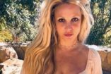 Britney Spears acusa a sus exagentes de querer matarla