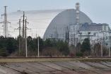 Rusia presume control de planta de Chernóbil; radiación está 'bajo control', asegura
