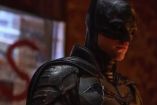 Crítica y fans llenan de elogios al Batman de Robert Pattinson