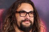 Jason Momoa rompe el silencio sobre separación de Lisa Bonet