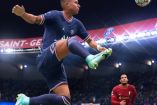EA Sports se alinea con la FIFA y UEFA (Foto tomada de www.ea.com)
