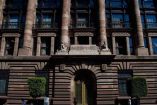El Banco Central de México redujo su previsión para el crecimiento económico local durante el 2022  / Reuters