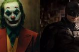 ¿Habrá película con el Joker de Joaquin Phoenix y el Batman de Pattinson?