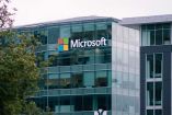 Microsoft suspende venta de productos y servicios en Rusia