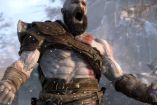 Amazon prepara serie del popular videojuego God of War