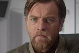 Las primeras imágenes de Ewan McGregor y los Inquisidores para Obi-Wan Kenobi